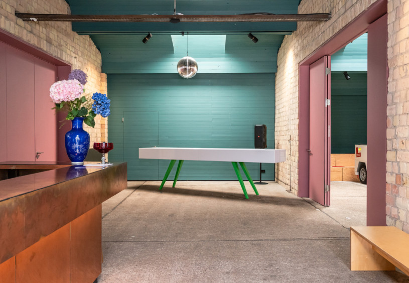 plush74 film photo shooting location scouting berlin event space bricks venue24