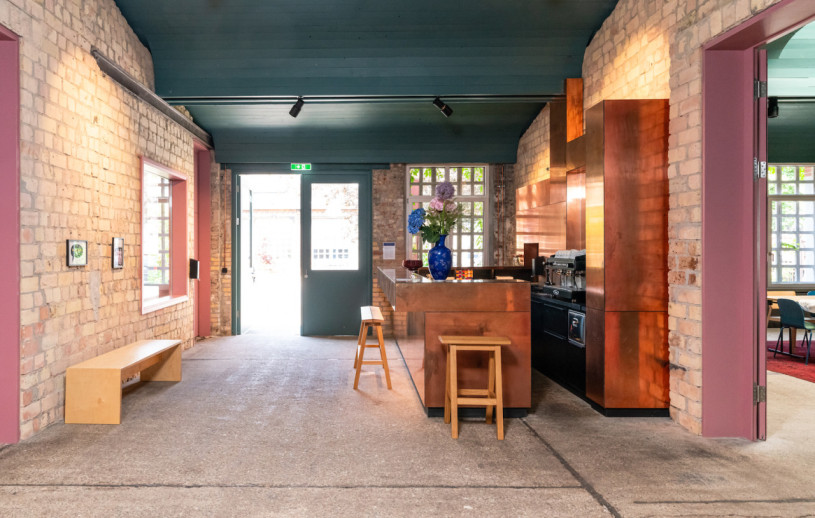 plush74 film photo shooting location scouting berlin event space bricks venue26