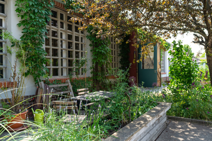 plush74 film photo shooting location scouting berlin event space bricks venue29