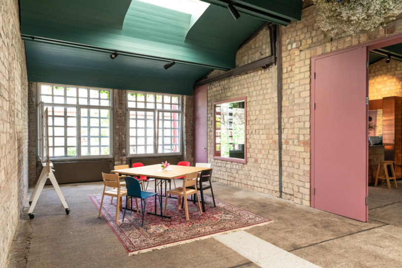 plush74 film photo shooting location scouting berlin event space bricks venue3