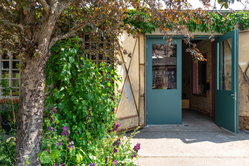 plush74 film photo shooting location scouting berlin event space bricks venue30