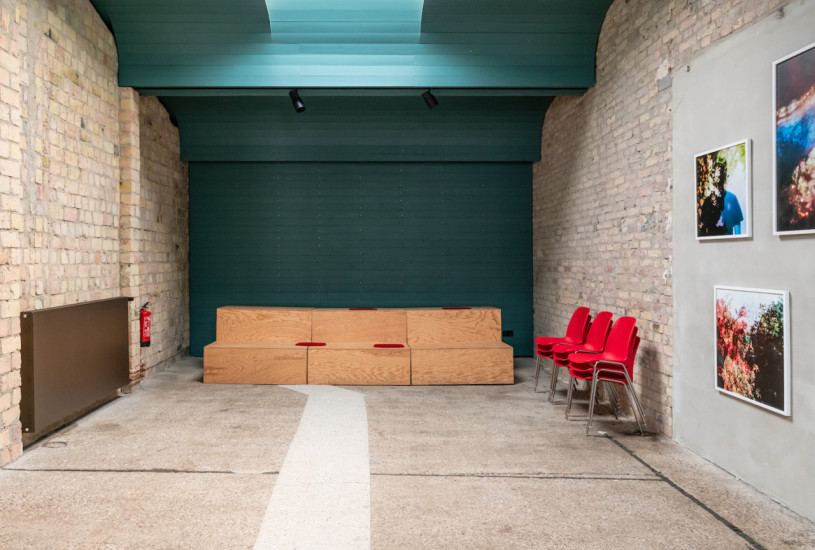 plush74 film photo shooting location scouting berlin event space bricks venue4