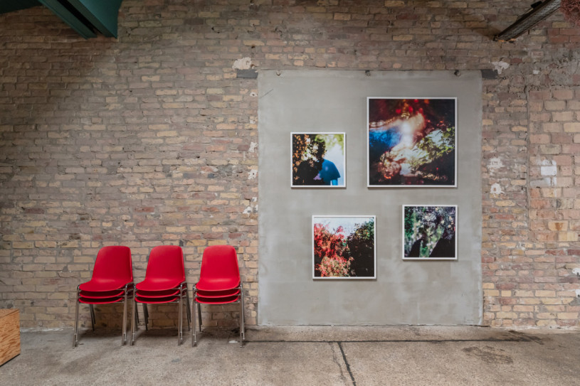 plush74 film photo shooting location scouting berlin event space bricks venue5