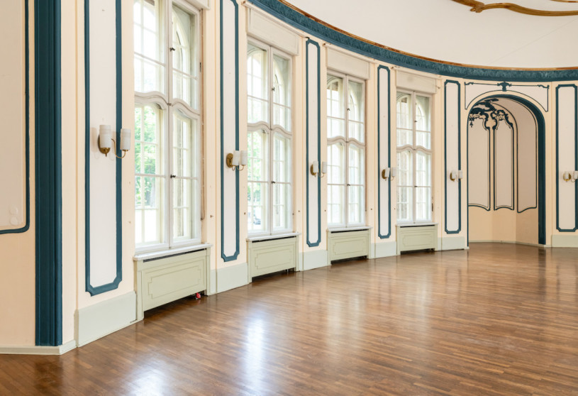 plush74 film photo shooting location scouting berlin event space castle special location historic potsdam10