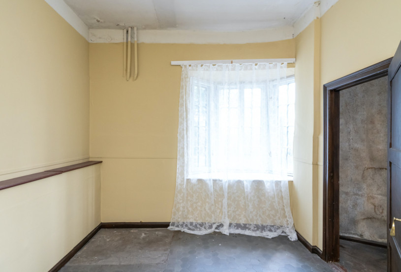 plush74 film photo shooting location scouting berlin event space castle special location historic potsdam12