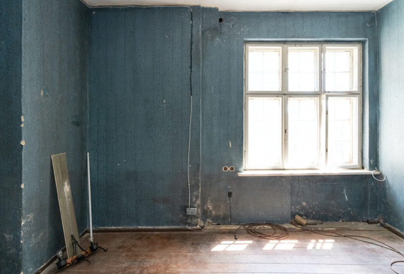 plush74 film photo shooting location scouting berlin event space castle special location historic potsdam13