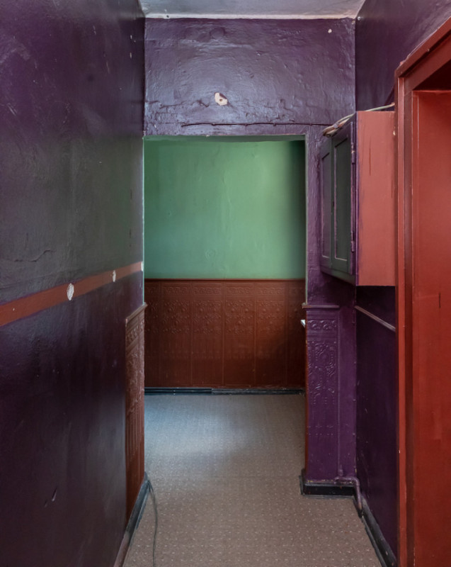 plush74 film photo shooting location scouting berlin event space castle special location historic potsdam15