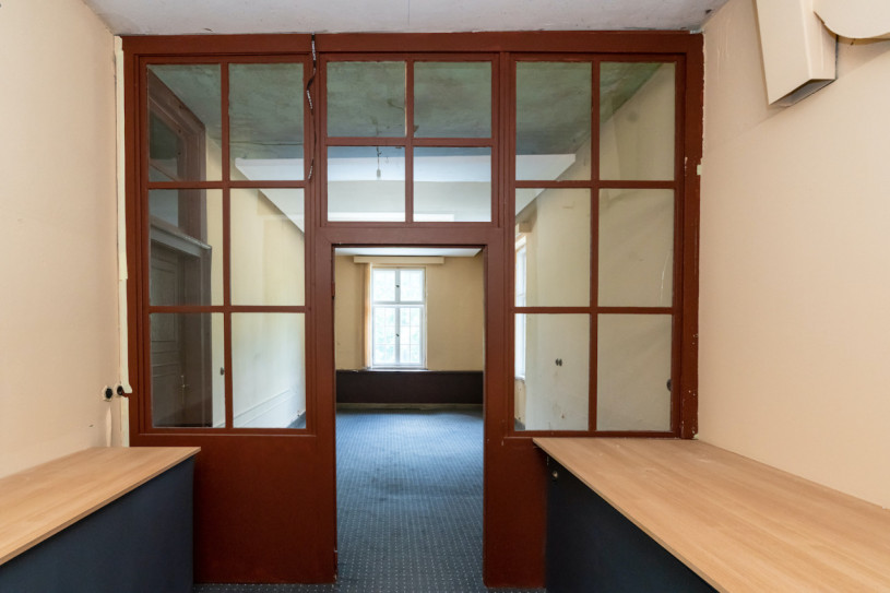 plush74 film photo shooting location scouting berlin event space castle special location historic potsdam18