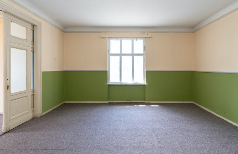 plush74 film photo shooting location scouting berlin event space castle special location historic potsdam19