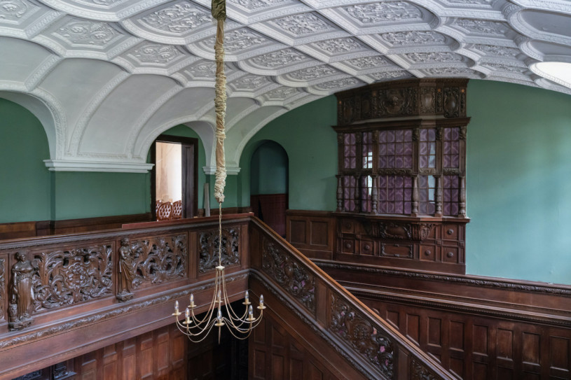 plush74 film photo shooting location scouting berlin event space castle special location historic potsdam23