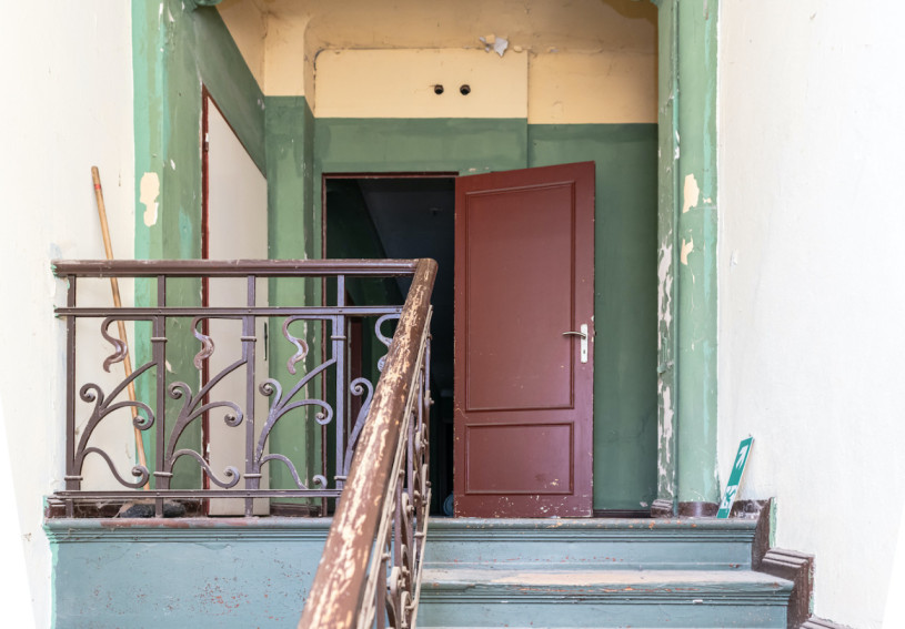 plush74 film photo shooting location scouting berlin event space castle special location historic potsdam24