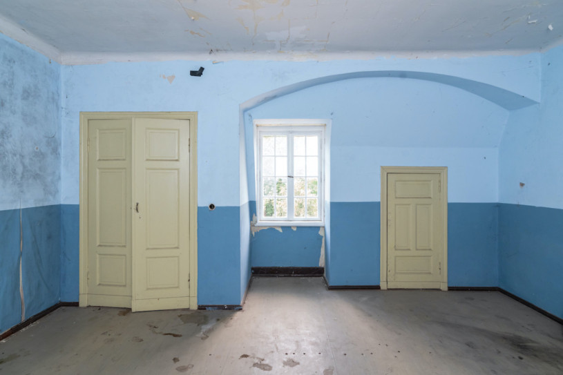 plush74 film photo shooting location scouting berlin event space castle special location historic potsdam29