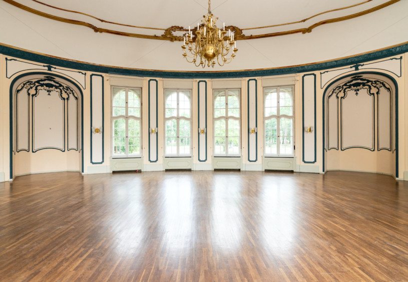 plush74 film photo shooting location scouting berlin event space castle special location historic potsdam3