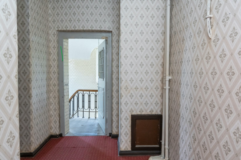 plush74 film photo shooting location scouting berlin event space castle special location historic potsdam32