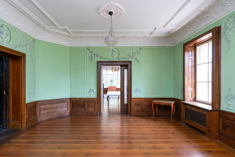 plush74 film photo shooting location scouting berlin event space castle special location historic potsdam44