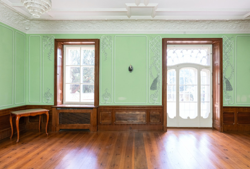 plush74 film photo shooting location scouting berlin event space castle special location historic potsdam45