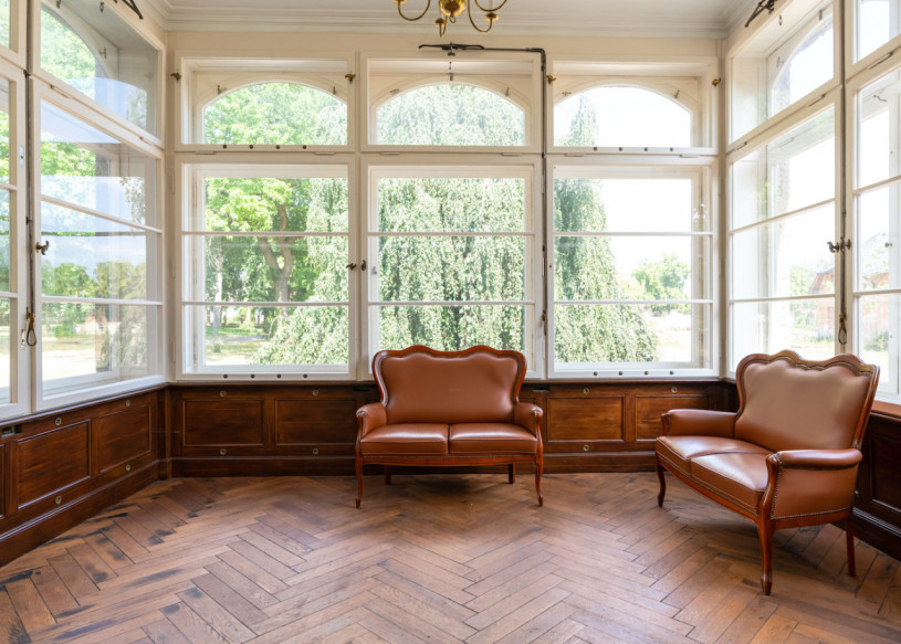 plush74 film photo shooting location scouting berlin event space castle special location historic potsdam49