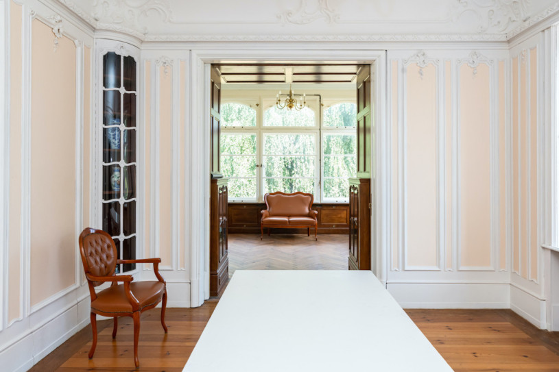 plush74 film photo shooting location scouting berlin event space castle special location historic potsdam51