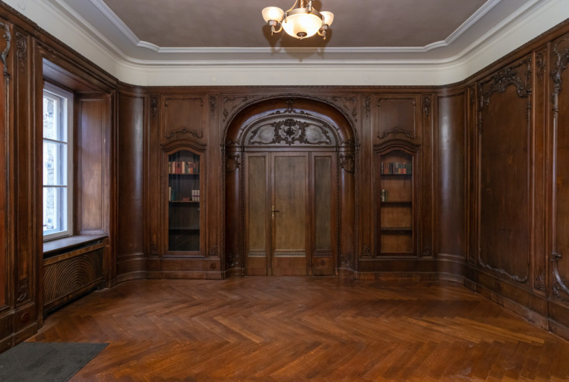 plush74 film photo shooting location scouting berlin event space castle special location historic potsdam53