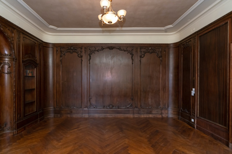 plush74 film photo shooting location scouting berlin event space castle special location historic potsdam54