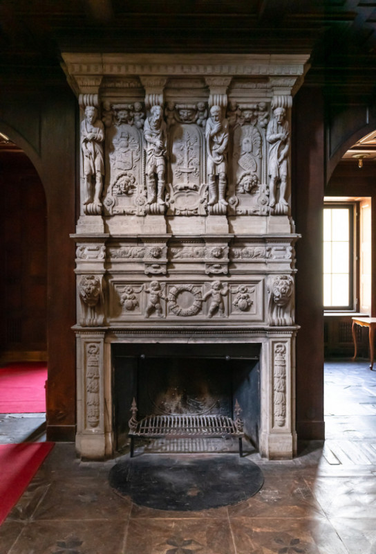 plush74 film photo shooting location scouting berlin event space castle special location historic potsdam66