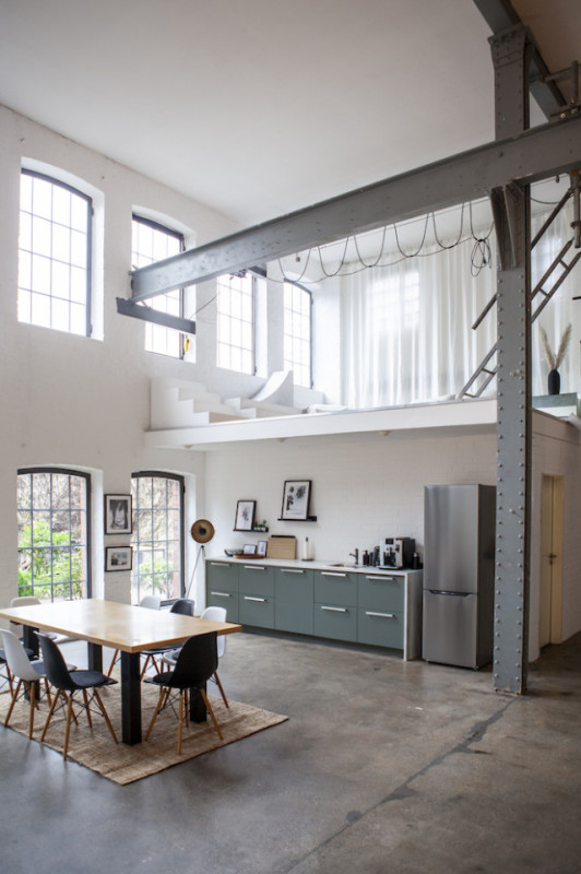 plush74 film photo shooting location scouting berlin event space studio clean hamburg minimalistic10