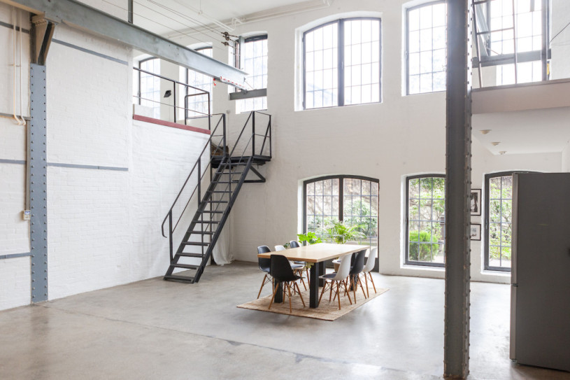 plush74 film photo shooting location scouting berlin event space studio clean hamburg minimalistic2