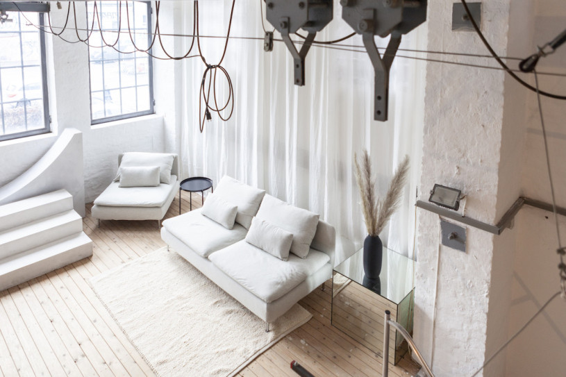 plush74 film photo shooting location scouting berlin event space studio clean hamburg minimalistic7