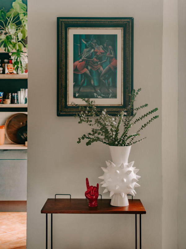 plush74 film photo shooting location scouting berlin private home apartment house1