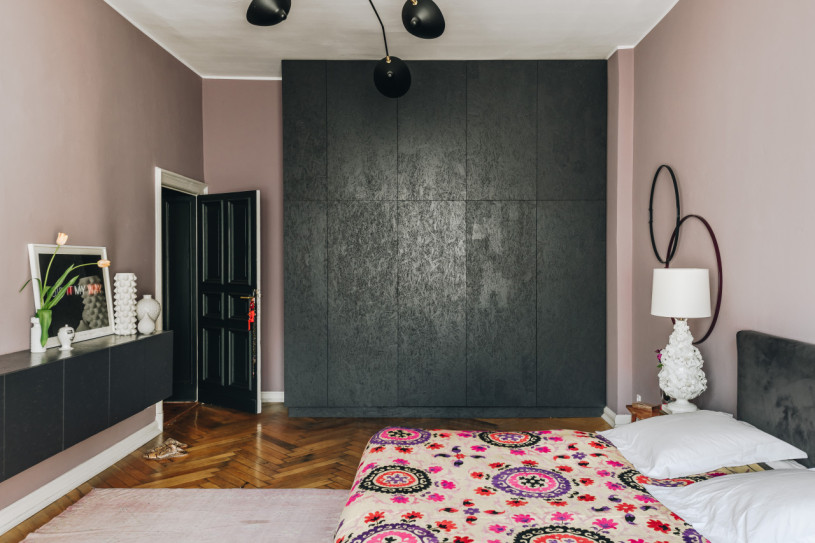 plush74 film photo shooting location scouting berlin private home apartment house11