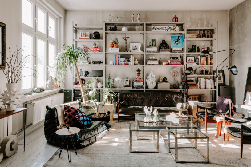 plush74 film photo shooting location scouting berlin private home apartment house13