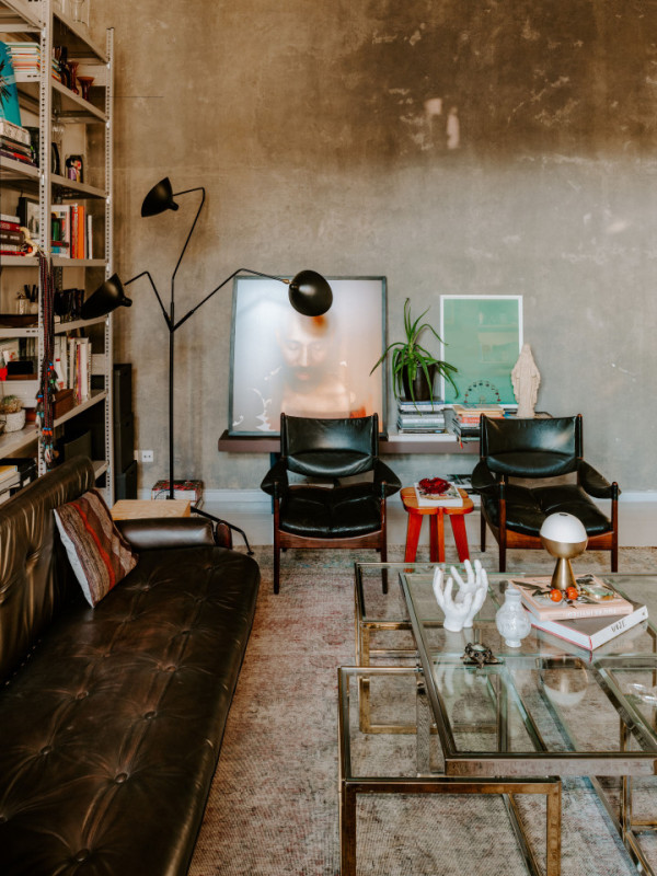 plush74 film photo shooting location scouting berlin private home apartment house18