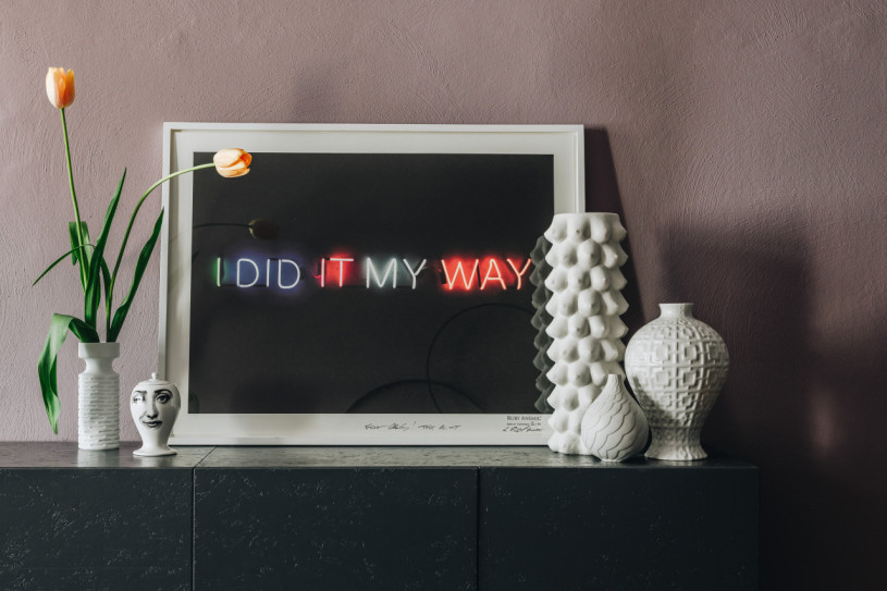 plush74 film photo shooting location scouting berlin private home apartment house2