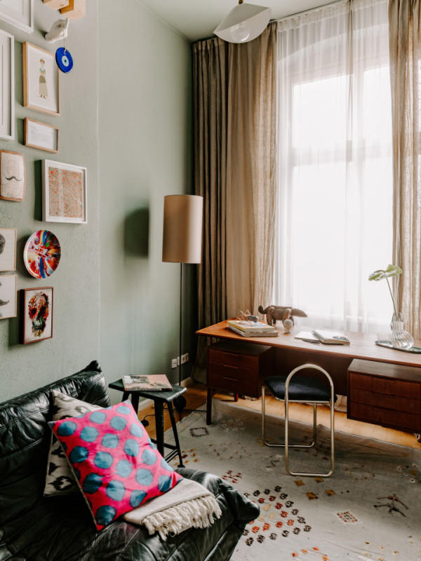 plush74 film photo shooting location scouting berlin private home apartment house20