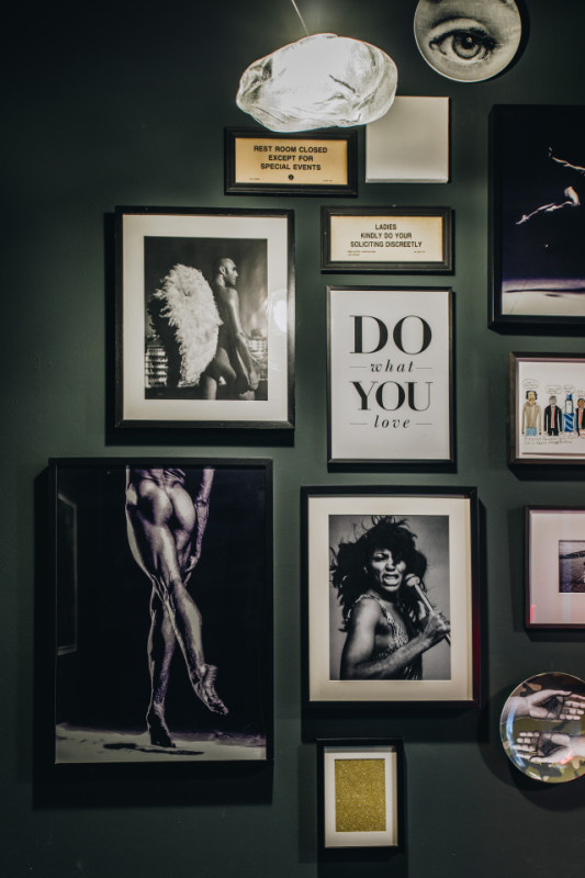 plush74 film photo shooting location scouting berlin private home apartment house3