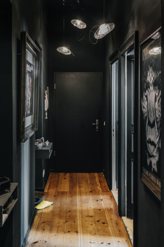 plush74 film photo shooting location scouting berlin private home apartment house5