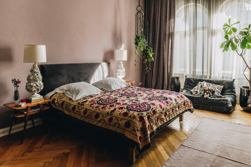 plush74 film photo shooting location scouting berlin private home apartment house6