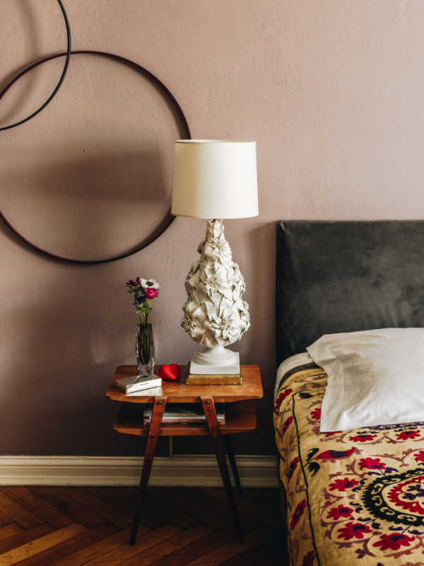 plush74 film photo shooting location scouting berlin private home apartment house7