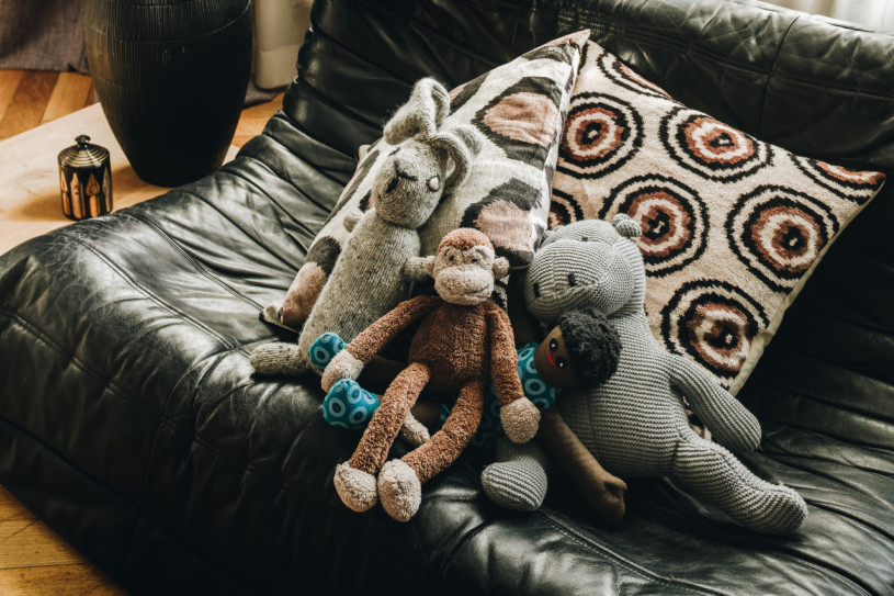 plush74 film photo shooting location scouting berlin private home apartment house8