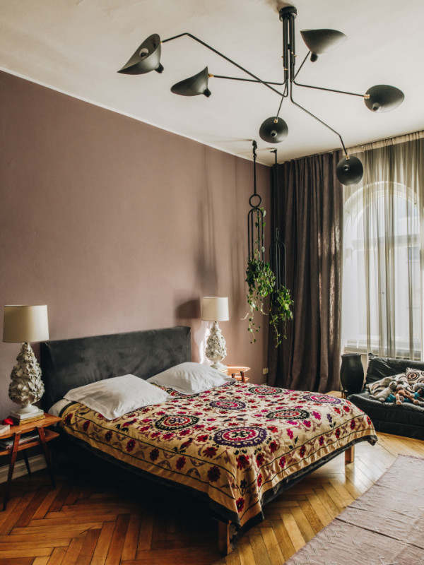 plush74 film photo shooting location scouting berlin private home apartment house9