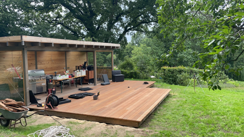 plush74 film photo shooting location scouting castle villa potsdam garden18