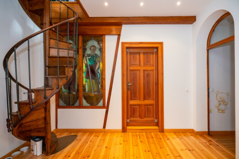 plush74 film photo shooting location scouting castle villa potsdam garden29