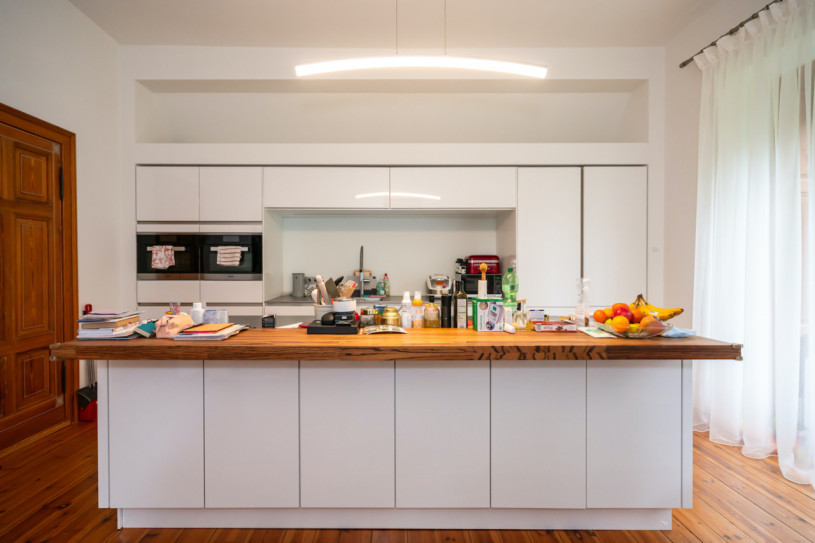 plush74 film photo shooting location scouting castle villa potsdam garden37