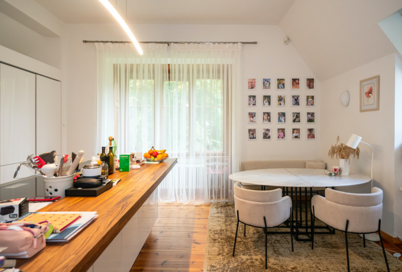 plush74 film photo shooting location scouting castle villa potsdam garden38