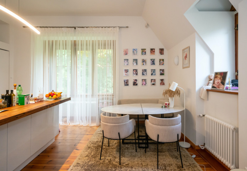 plush74 film photo shooting location scouting castle villa potsdam garden39