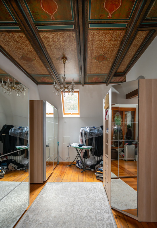 plush74 film photo shooting location scouting castle villa potsdam garden40