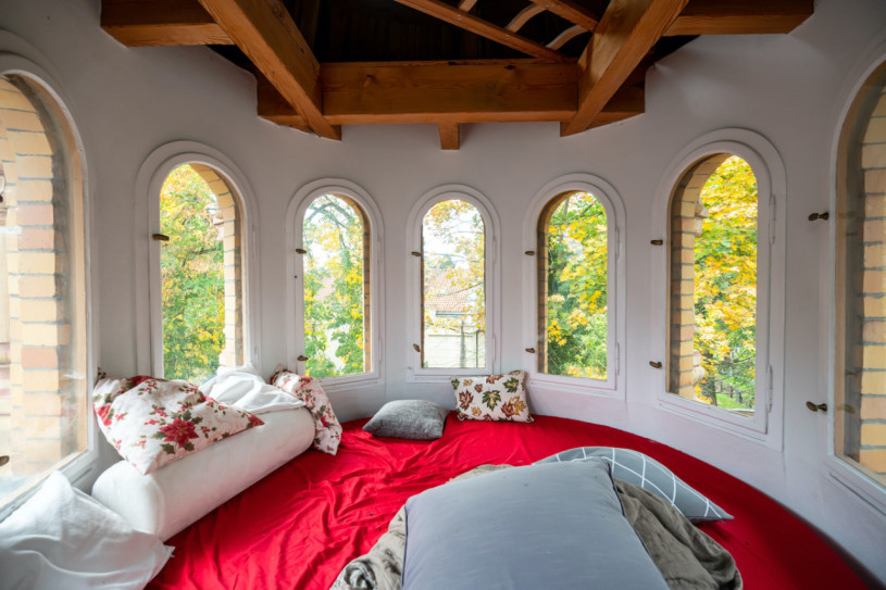 plush74 film photo shooting location scouting castle villa potsdam garden46