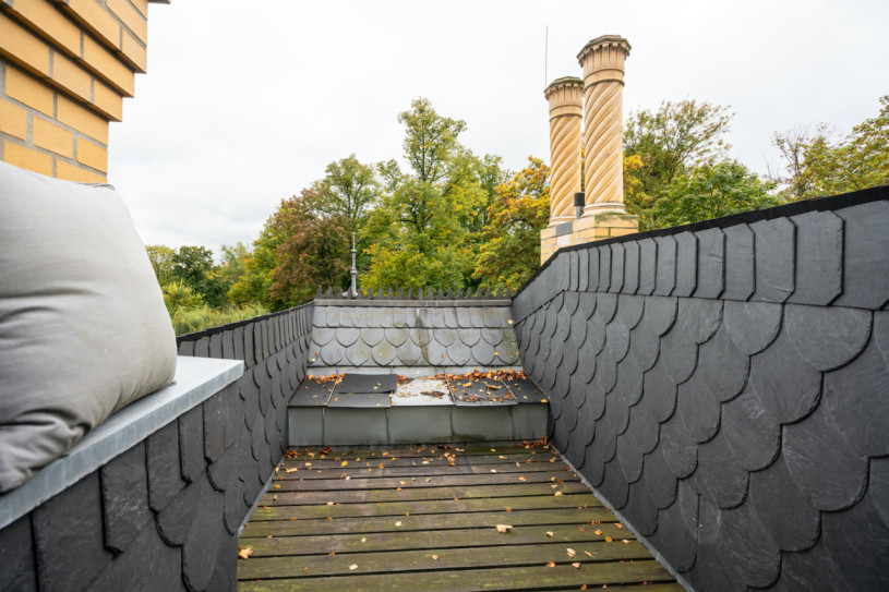 plush74 film photo shooting location scouting castle villa potsdam garden49