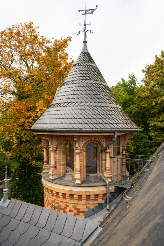 plush74 film photo shooting location scouting castle villa potsdam garden52