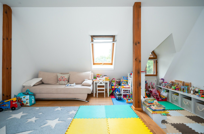 plush74 film photo shooting location scouting castle villa potsdam garden56